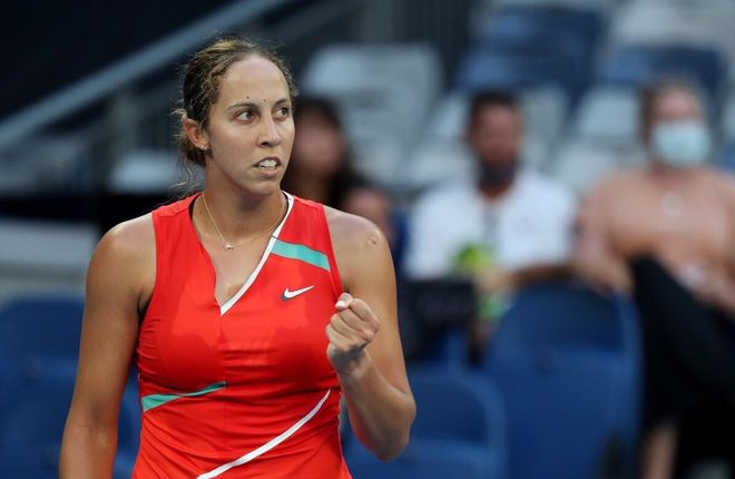 再把有球权 再把有球权