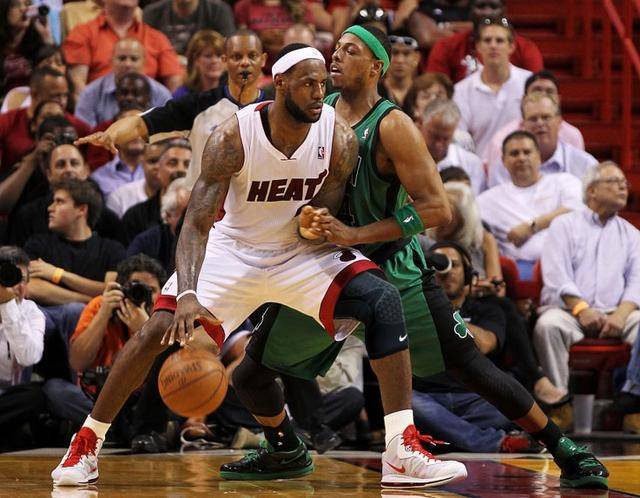 清晰呈现 清晰呈现