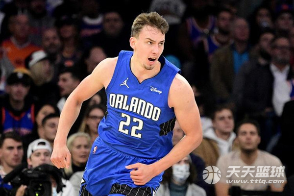 底角站位 底角站位