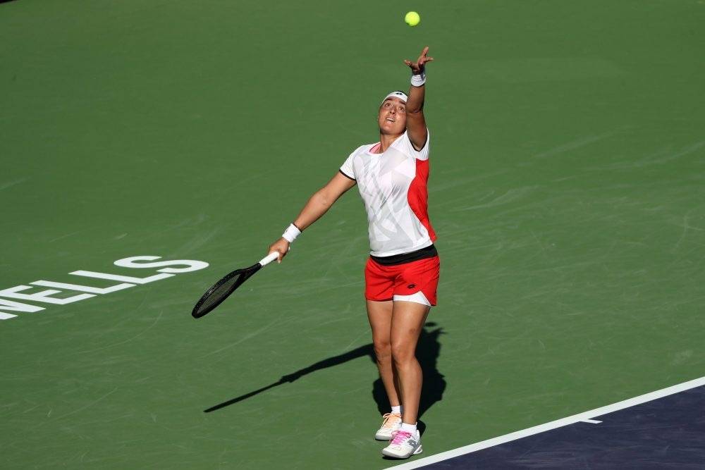 场上沟通能 场上沟通能