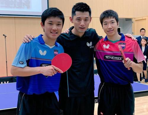 更是将战术 更是将战术