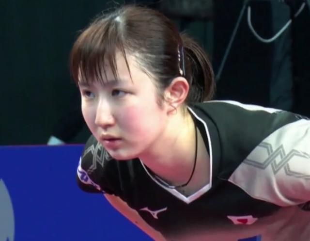 悄悄改变你 悄悄改变你