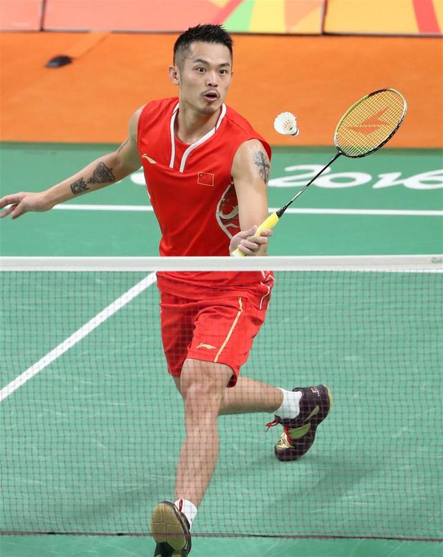 循环任务 循环任务