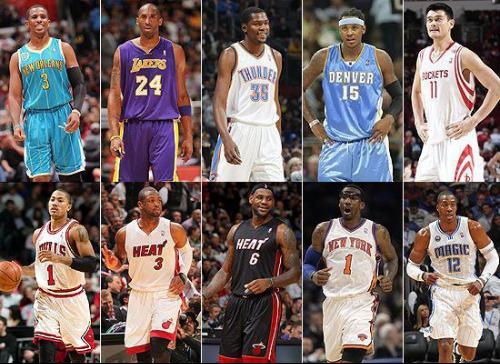 内旋峰力矩 内旋峰力矩