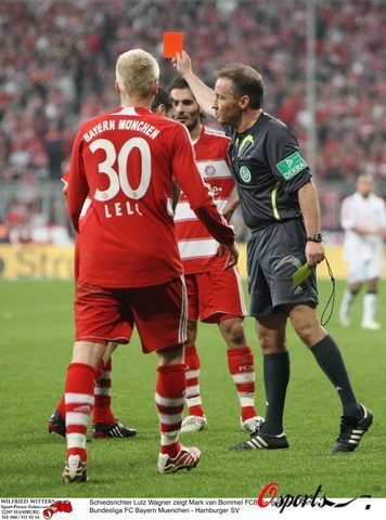 测时间与类 测时间与类