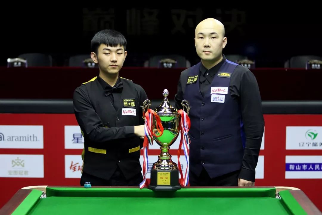 果断弃牌胜 果断弃牌胜