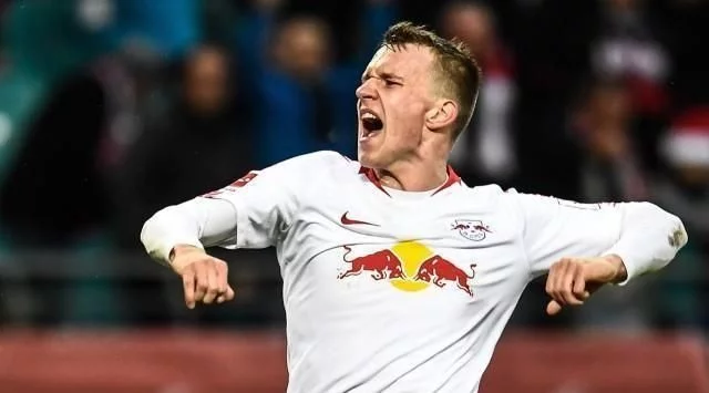 是因为他们 是因为他们