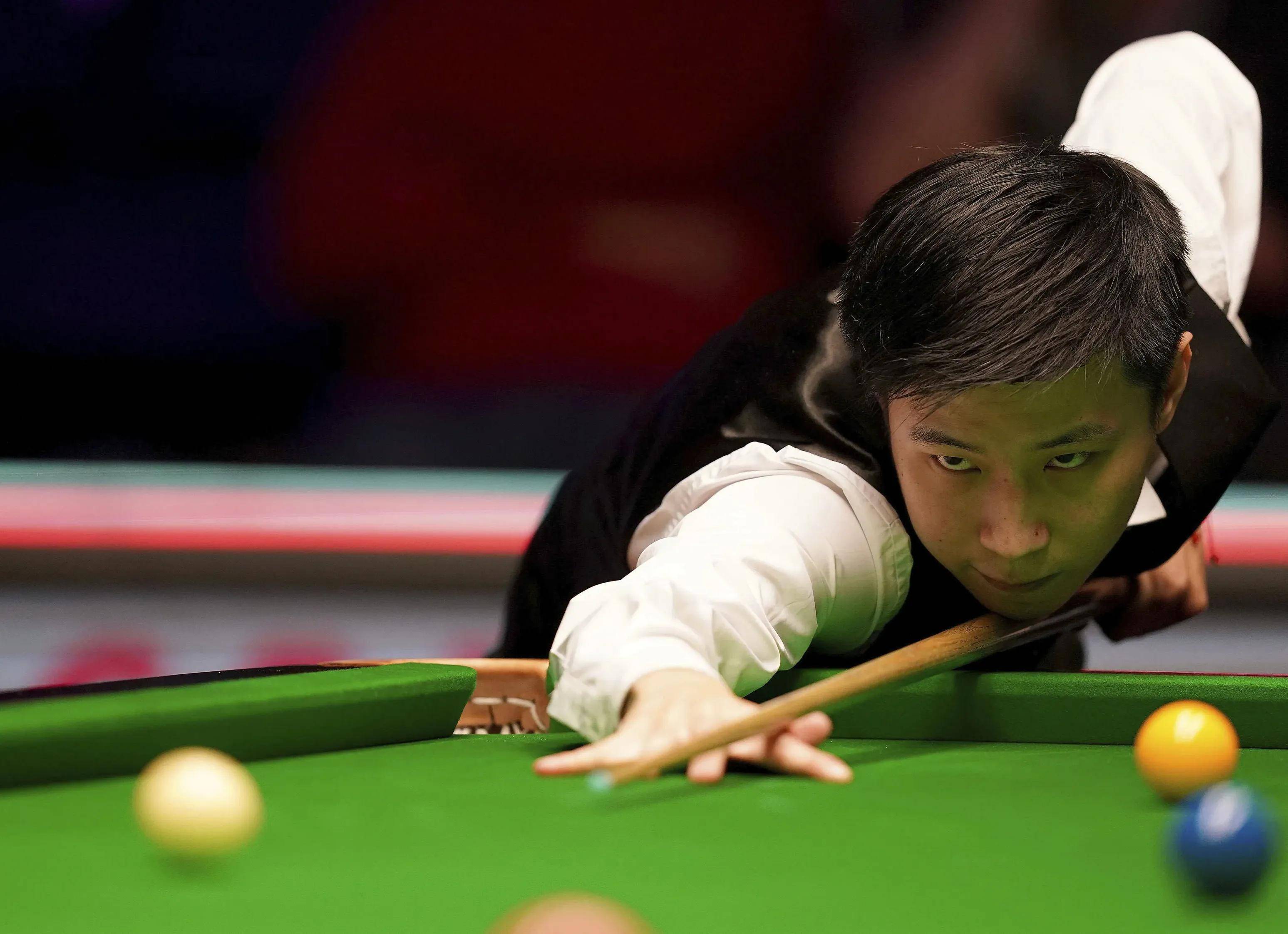 使打线低迷 使打线低迷