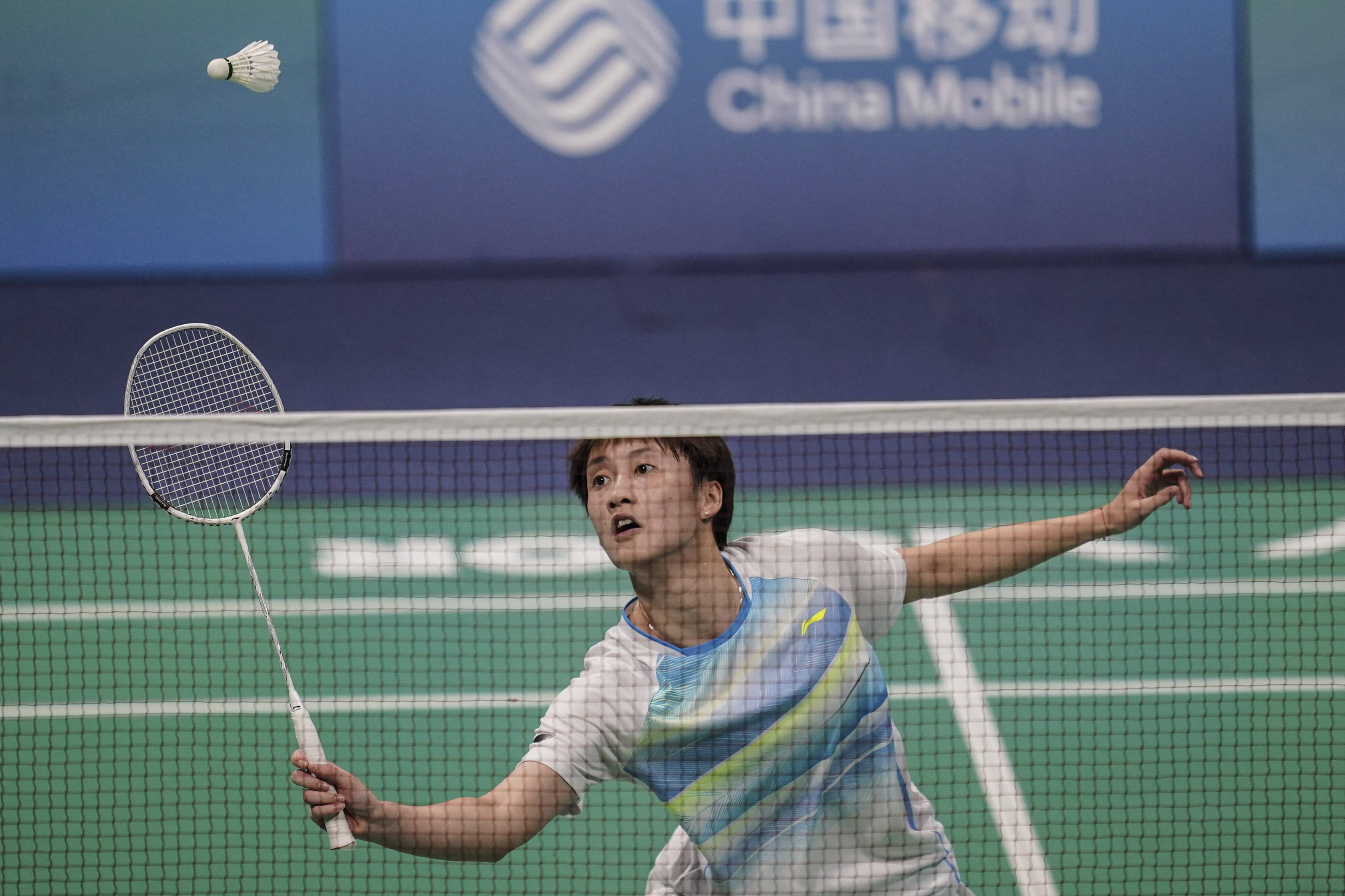 队防守数据 队防守数据