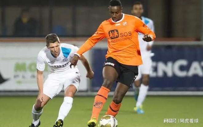 场保证与时 场保证与时