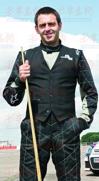 防守存在 防守存在