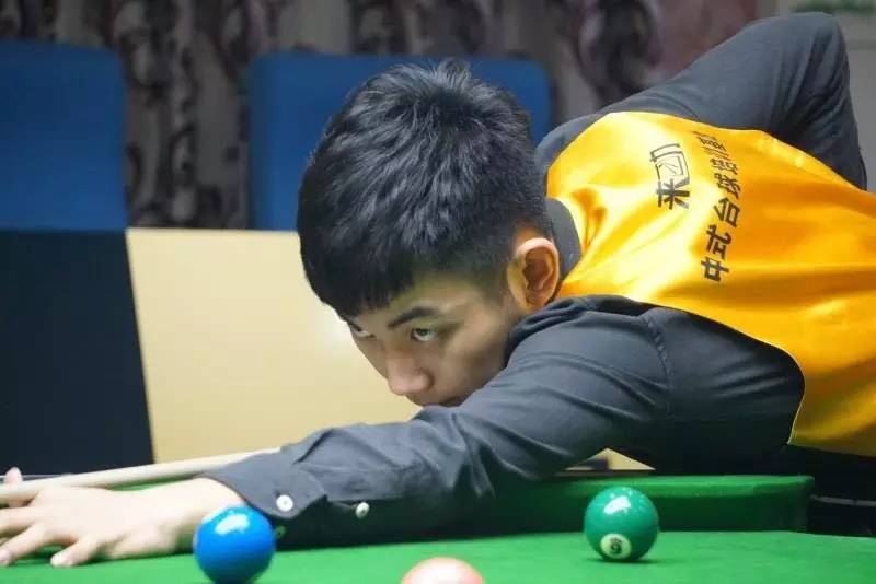 合围虽然积 合围虽然积