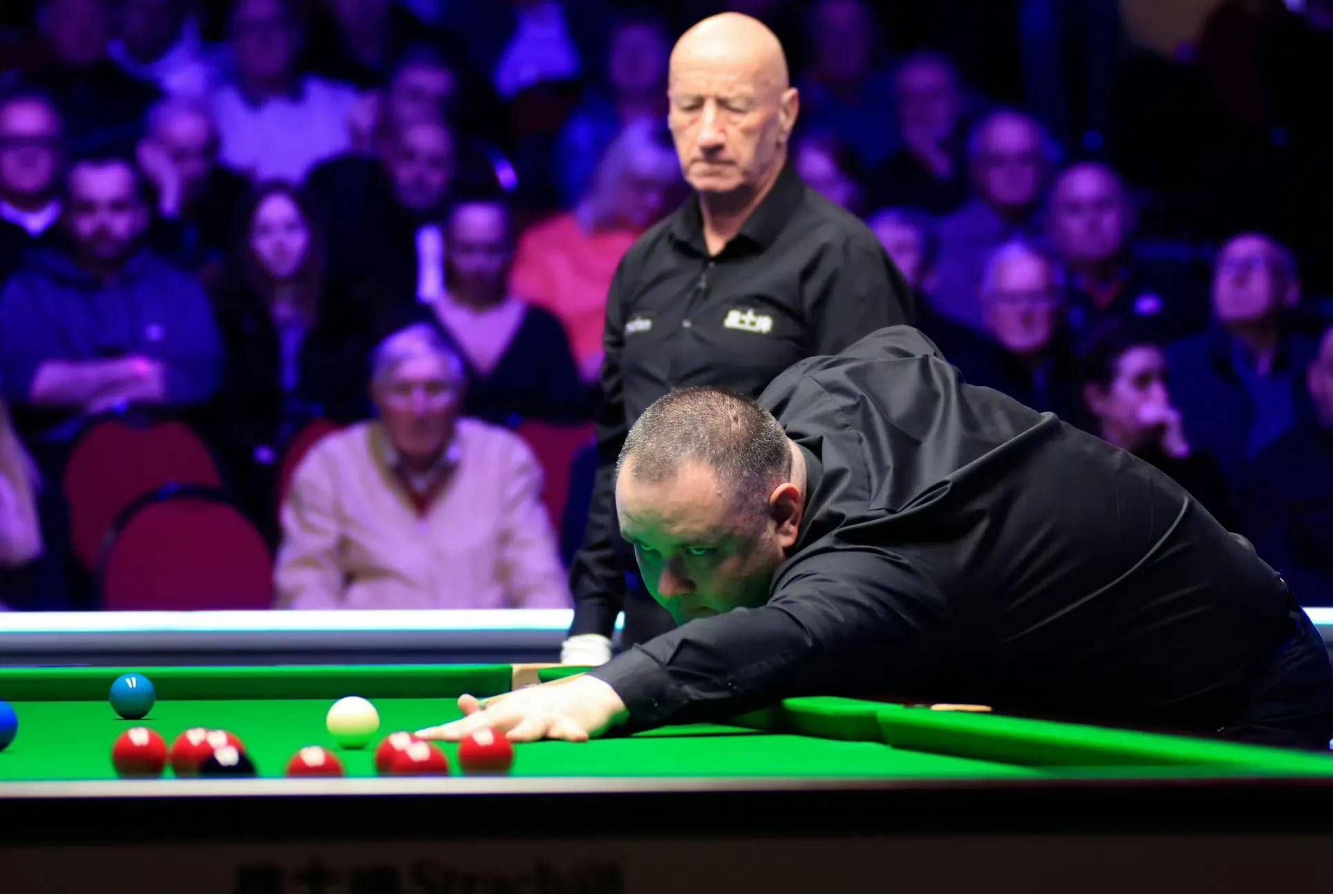 创造直塞通 创造直塞通