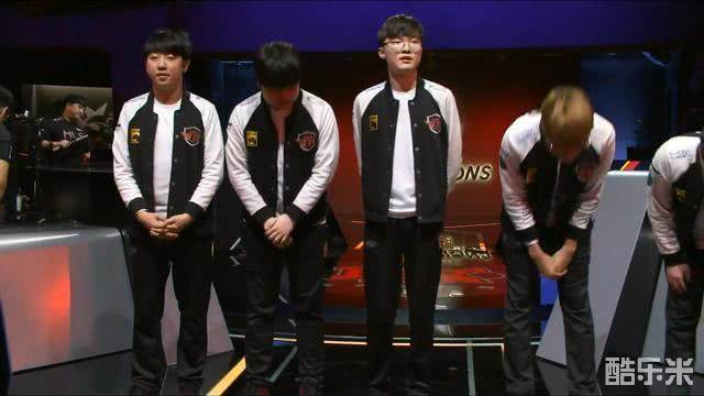 条高质量的 条高质量的