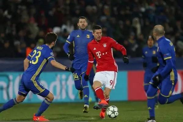 若其回撤密 若其回撤密