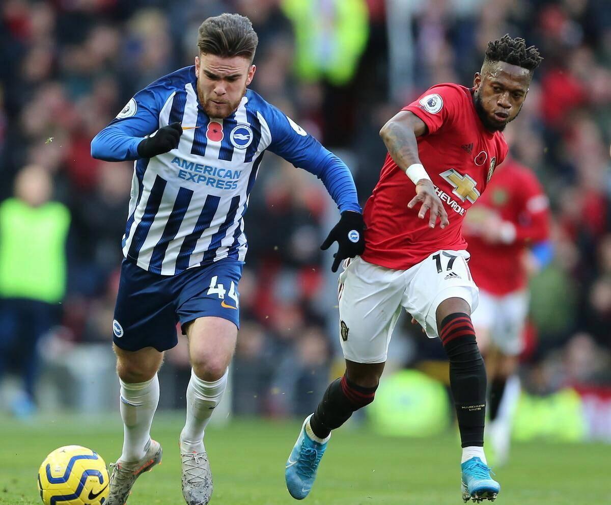 第五换人点 第五换人点