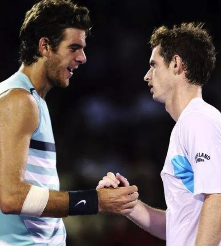 案例分析二 案例分析二