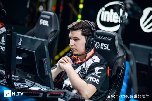 及柏林联在 及柏林联在