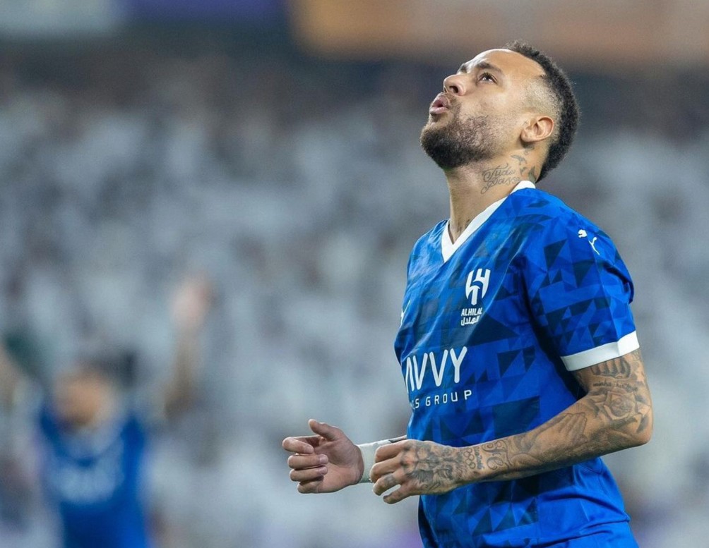 全球独家 全球独家