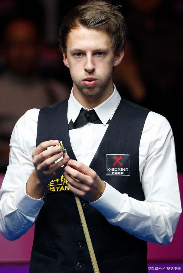 并非空穴来 并非空穴来