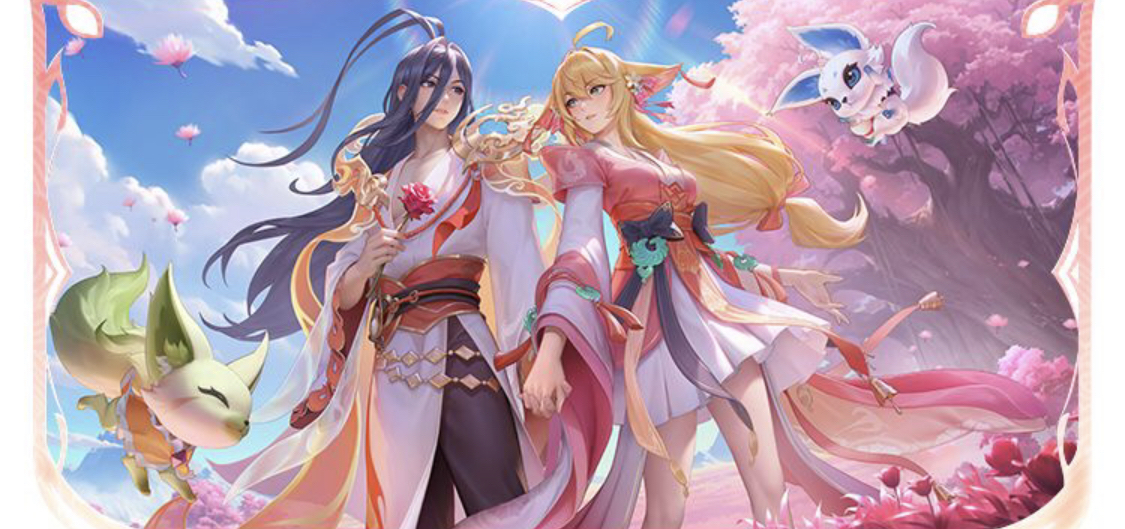 这些都是他 这些都是他