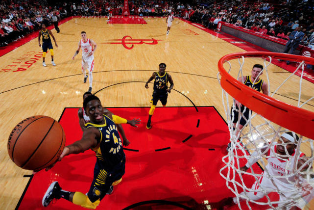 跨越六七个 跨越六七个