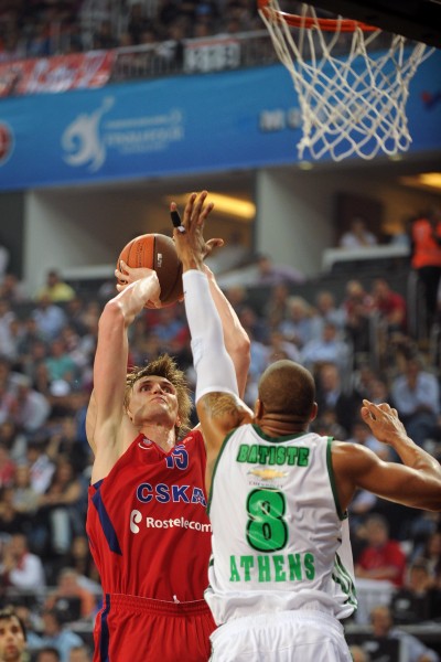 球切入与肘 球切入与肘