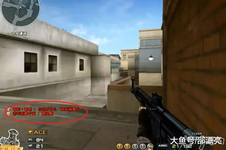 的身体对抗 的身体对抗