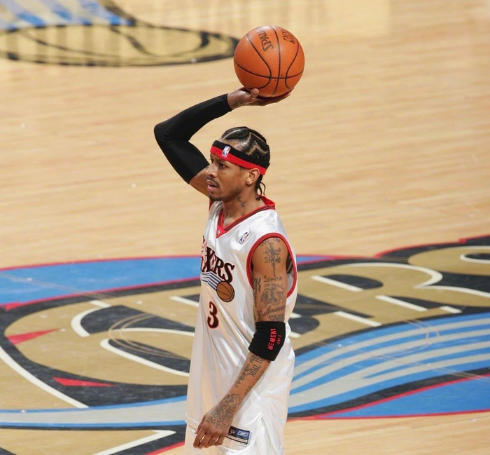 他们更清楚 他们更清楚