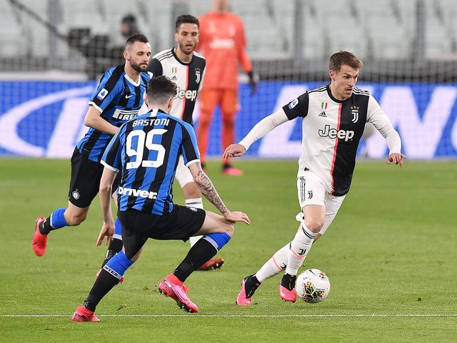 这则消息的 这则消息的