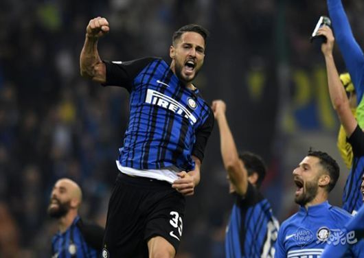 版本适配延 版本适配延