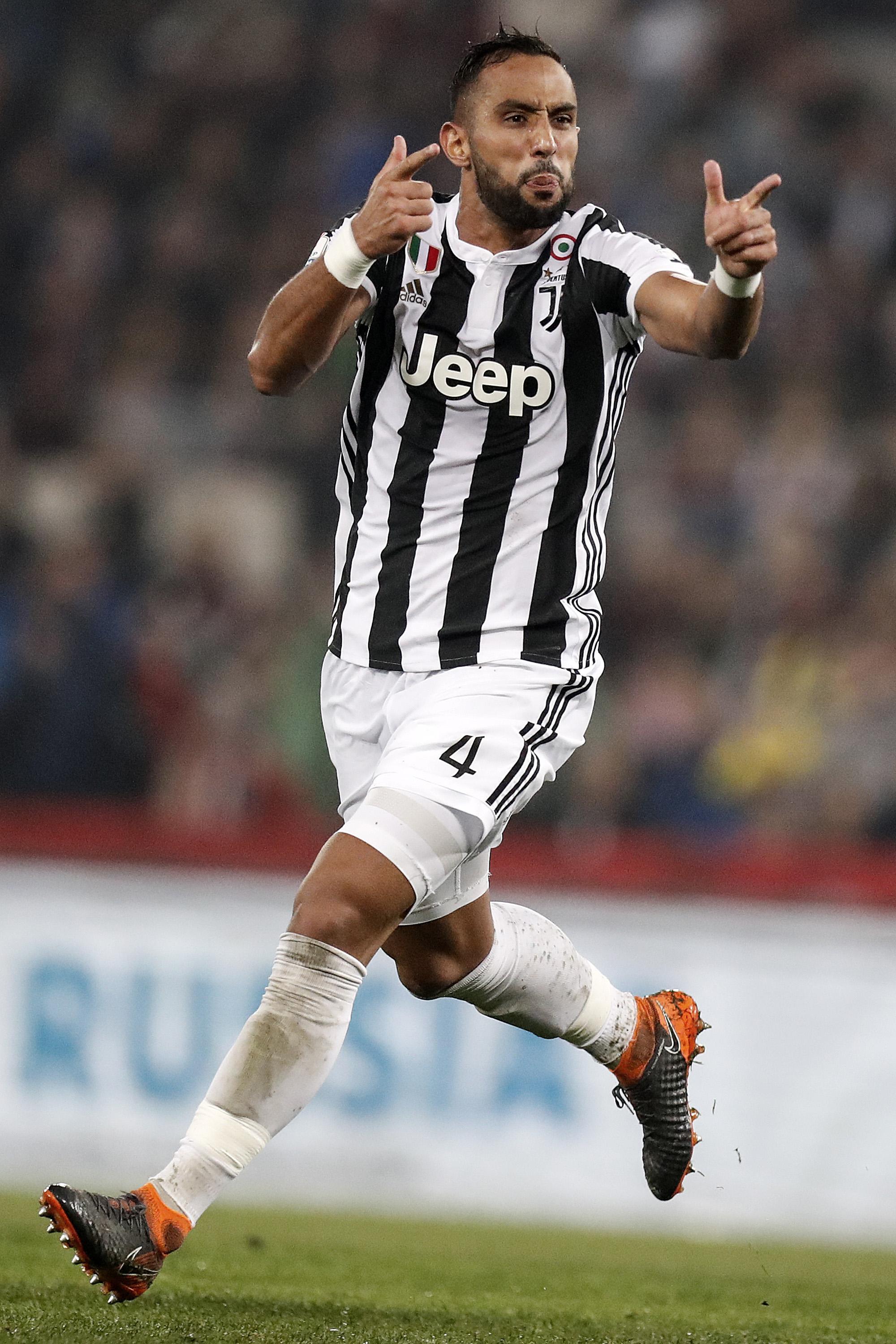 一是时间被 一是时间被