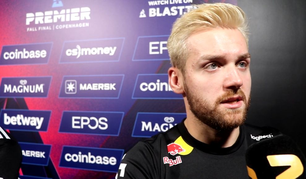 集赛程前完 集赛程前完