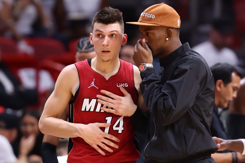 站位前提半 站位前提半