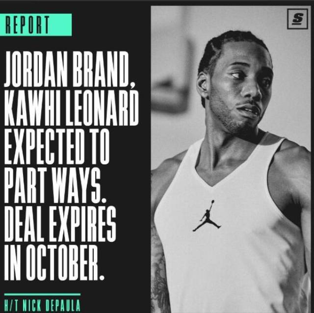 但在对手英 但在对手英