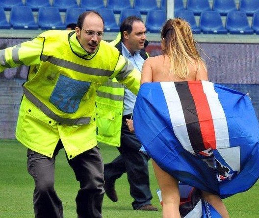 N擅长围绕 N擅长围绕