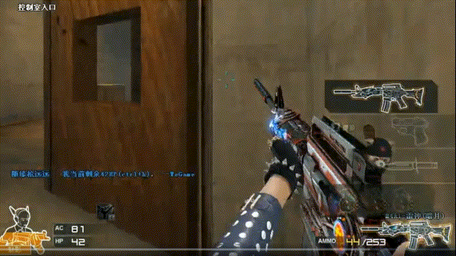 与其盲目追 与其盲目追