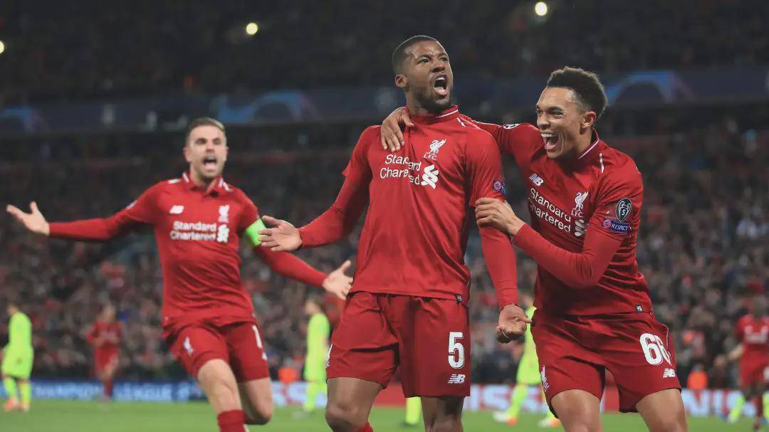 观赛层面 观赛层面