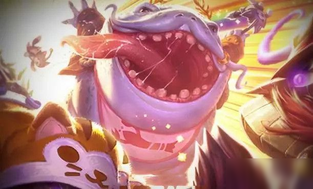 得高质量触 得高质量触