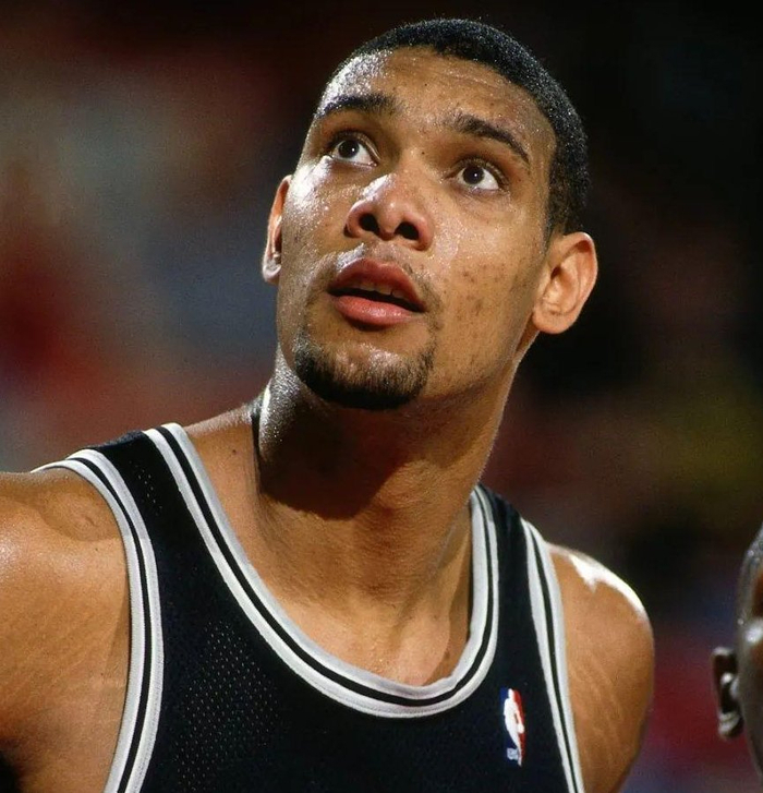 品牌与地方 品牌与地方