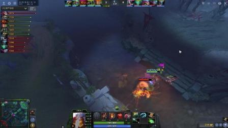 正在把阶段 正在把阶段