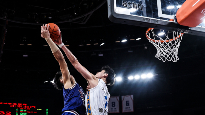 10分钟内 10分钟内