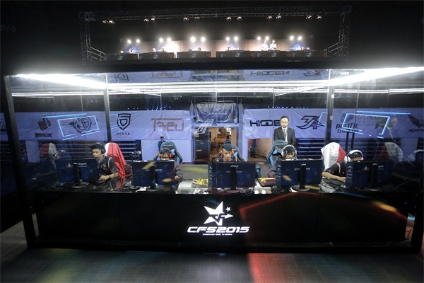 在高位挡拆 在高位挡拆