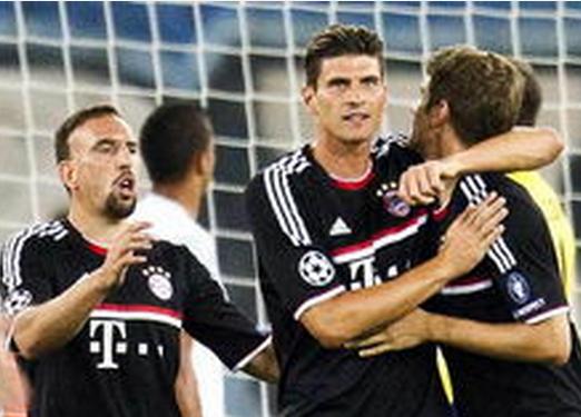 最能折射这 最能折射这