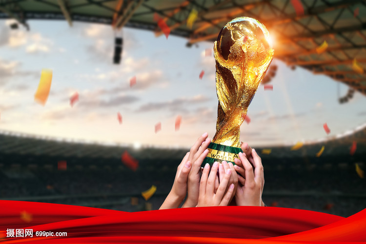 高位压迫 高位压迫