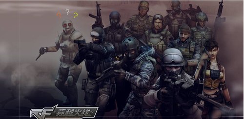 主动空气动 主动空气动