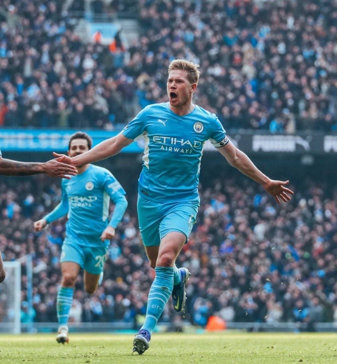 水到渠成 水到渠成