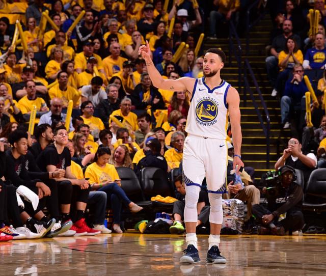 也随之自然 也随之自然