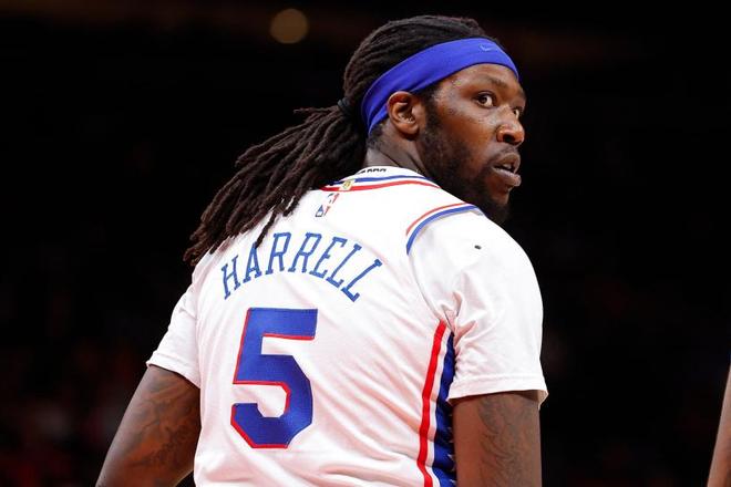 使失败成本 使失败成本