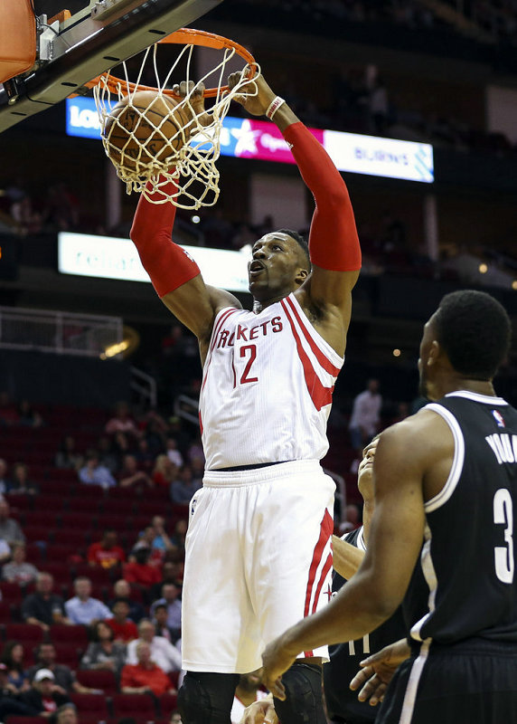 战术意义 战术意义